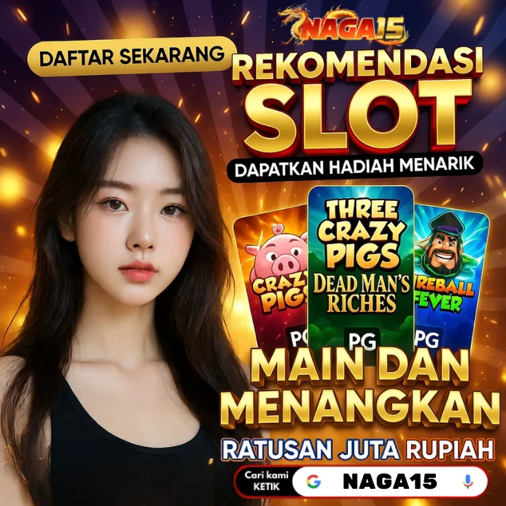 RACIK198WIF